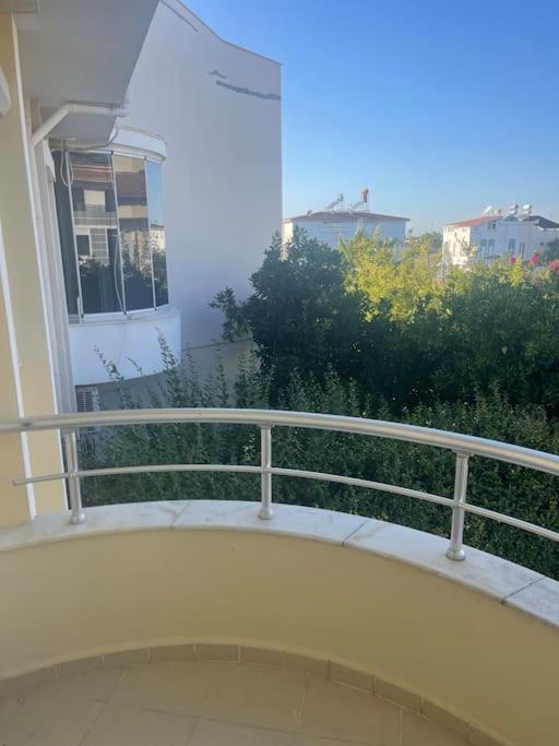 Excellent 3 Storey Villa With A Swimming Pool Belek Extérieur photo