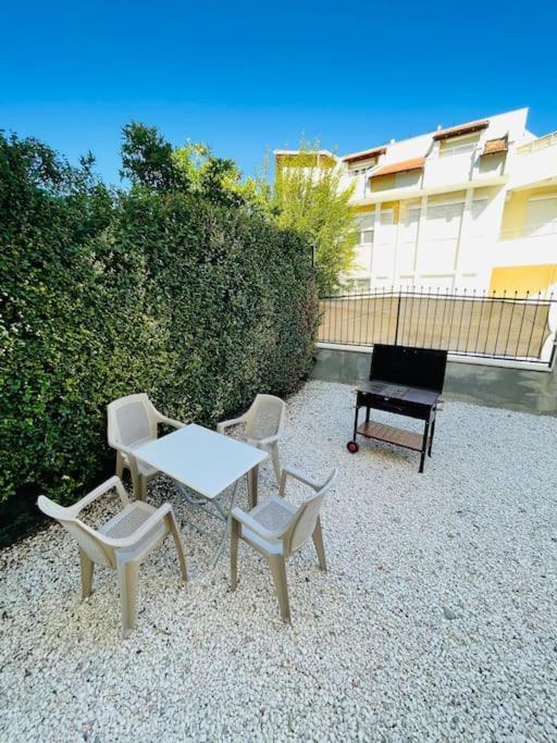 Excellent 3 Storey Villa With A Swimming Pool Belek Extérieur photo